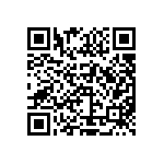 8N3SV75AC-0144CDI8 QRCode