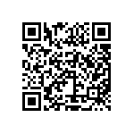 8N3SV75AC-0148CDI8 QRCode