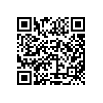 8N3SV75AC-0149CDI8 QRCode