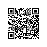 8N3SV75AC-0152CDI8 QRCode