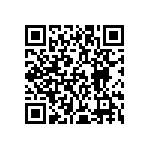 8N3SV75AC-0153CDI8 QRCode