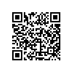 8N3SV75AC-0156CDI8 QRCode