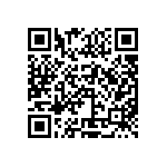 8N3SV75AC-0158CDI8 QRCode