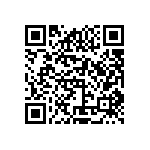 8N3SV75AC-0159CDI QRCode