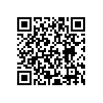 8N3SV75AC-0160CDI8 QRCode