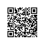 8N3SV75AC-0161CDI8 QRCode