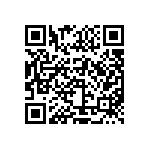 8N3SV75AC-0162CDI8 QRCode