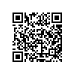 8N3SV75AC-0164CDI8 QRCode