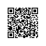 8N3SV75AC-0169CDI QRCode