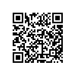 8N3SV75AC-0174CDI8 QRCode