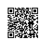 8N3SV75AC-0176CDI QRCode