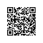 8N3SV75AC-0177CDI8 QRCode