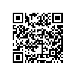 8N3SV75AC-0178CDI8 QRCode