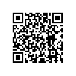 8N3SV75AC-0179CDI QRCode