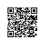 8N3SV75AC-0182CDI8 QRCode