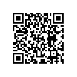 8N3SV75AC-0183CDI QRCode