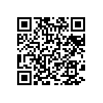 8N3SV75AC-0183CDI8 QRCode