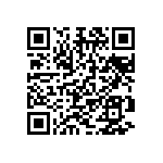 8N3SV75AC-0184CDI QRCode