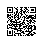 8N3SV75BC-0002CDI QRCode