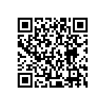 8N3SV75BC-0003CDI8 QRCode