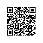 8N3SV75BC-0006CDI8 QRCode