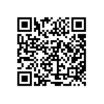 8N3SV75BC-0007CDI8 QRCode