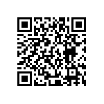 8N3SV75BC-0009CDI8 QRCode