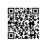 8N3SV75BC-0012CDI8 QRCode