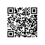 8N3SV75BC-0014CDI8 QRCode