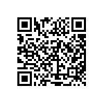 8N3SV75BC-0015CDI8 QRCode