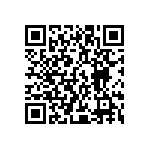 8N3SV75BC-0016CDI8 QRCode