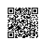 8N3SV75BC-0019CDI QRCode