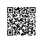 8N3SV75BC-0020CDI QRCode