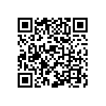 8N3SV75BC-0024CDI QRCode