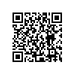 8N3SV75BC-0024CDI8 QRCode