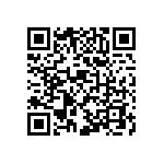 8N3SV75BC-0026CDI QRCode