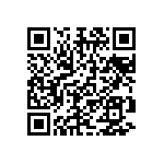 8N3SV75BC-0027CDI QRCode