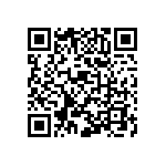 8N3SV75BC-0028CDI QRCode