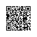 8N3SV75BC-0028CDI8 QRCode