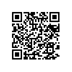 8N3SV75BC-0029CDI8 QRCode