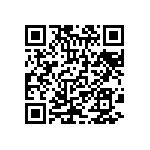 8N3SV75BC-0032CDI8 QRCode