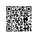 8N3SV75BC-0038CDI8 QRCode