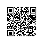 8N3SV75BC-0042CDI QRCode