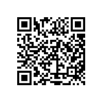 8N3SV75BC-0042CDI8 QRCode