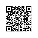 8N3SV75BC-0044CDI QRCode