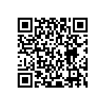 8N3SV75BC-0045CDI QRCode