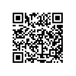 8N3SV75BC-0045CDI8 QRCode