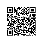 8N3SV75BC-0046CDI8 QRCode