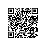 8N3SV75BC-0048CDI QRCode