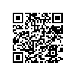 8N3SV75BC-0049CDI8 QRCode